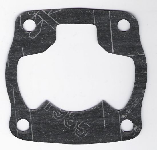 Picture of Cylinder gasket Honda NSR, MTX-sh 50cc