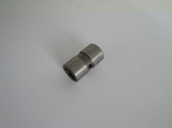 Picture of Collar arm pivot C50 