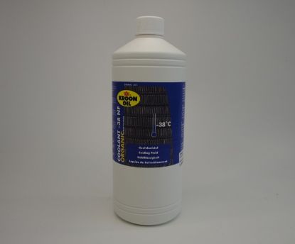 Picture of Coolant 1ltr