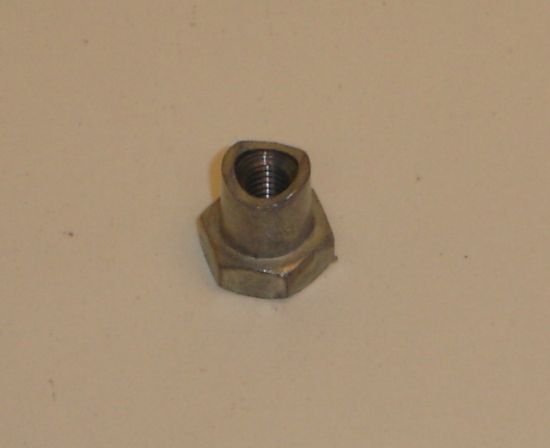 Picture of Nut adjust brake