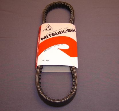 Picture of V-Belt Typhoon/NRG/NRG MC2/NTT/Free