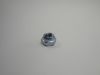 Picture of Nut self lock 12mm genuine Honda