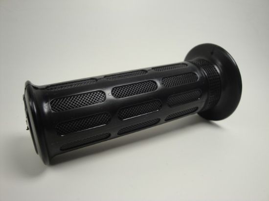 Picture of Grip handle RH Honda