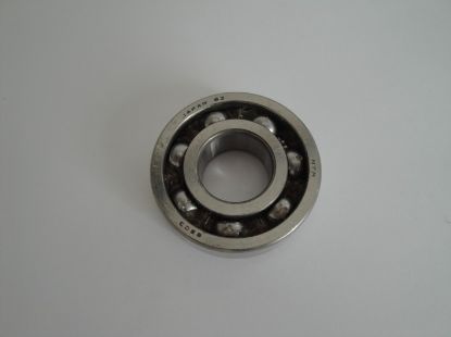 Picture of Bearing  SS, CD, C 6203 genuine Honda