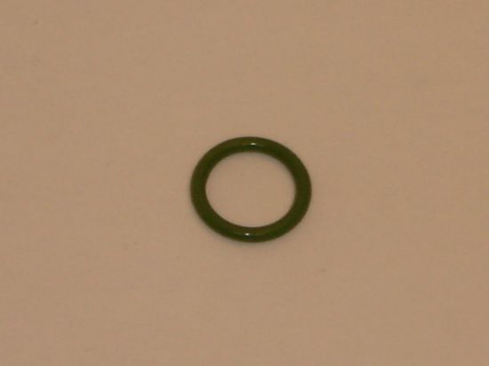 Picture of O-ring Valve guide Honda 