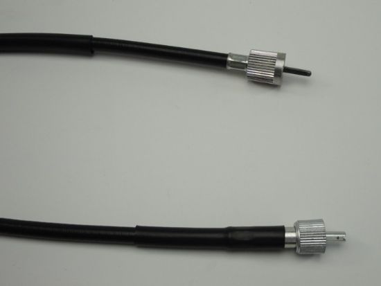 Picture of Speedometer cable Honda Dax genuine