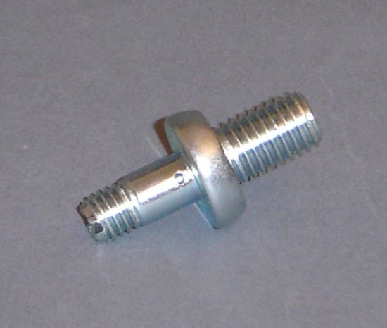 Picture of Screw clutch adj.semi automatic 4-stroke