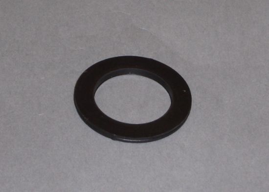 Picture of Fuelcap ring CD50, C50 30mm