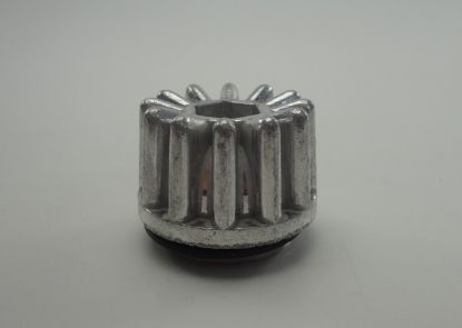 Picture of Valve cap alloy 4-stroke