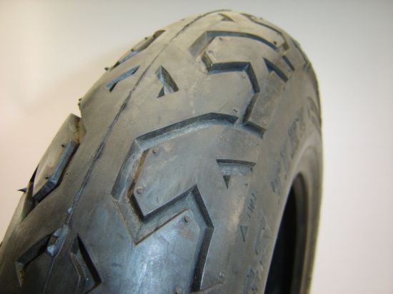 Picture of Tire 8-3,50 