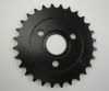 Picture of Rear Sprocket 28T Monkey, Skymini, Bongo