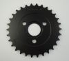 Picture of Rear Sprocket 30T Monkey, Skymini, Bongo