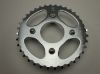 Picture of Rear Sprocket 36T SS, Dax, ZB, CB