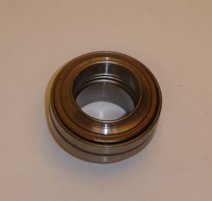 Picture of Steering cone kit Honda C50