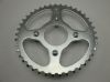 Picture of Rear Sprocket 41T Honda SS, Dax, ZB, CB