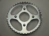 Picture of Rear Sprocket 40T Honda SS, Dax, ZB, CB