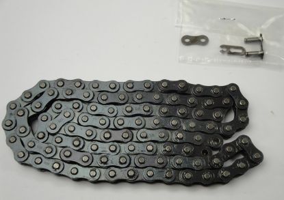 Picture of Chain 415 100L Regina 1/2x3/16