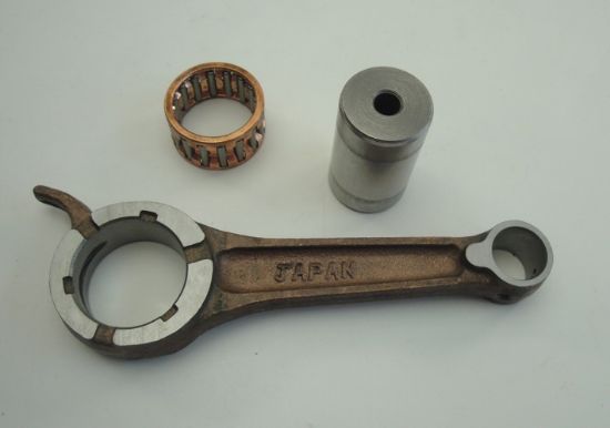 Picture of Connecting rod Honda C310,C320 japan