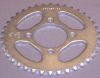 Picture of Rear sprocket 38T Honda C50, CD50