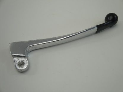 Picture of Lever brake Honda SS, CD50 repro