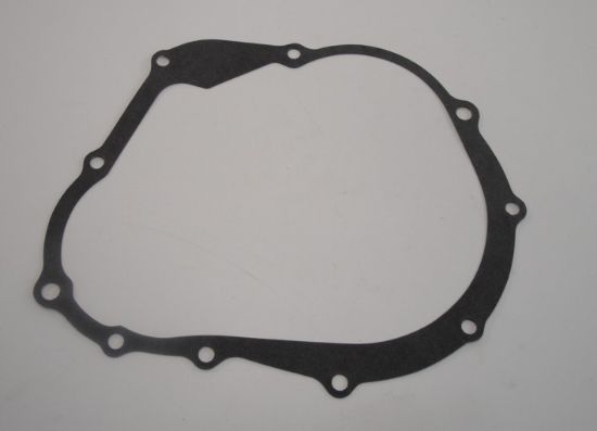 Picture of gasket clutch cover Honda Novio, Amigo