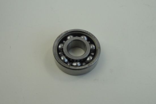 Picture of Bearing 6000 SKF