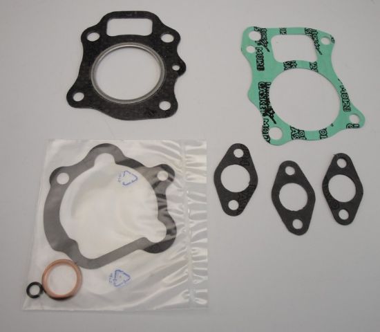 Picture of Gasket kit Honda Novio 50cc