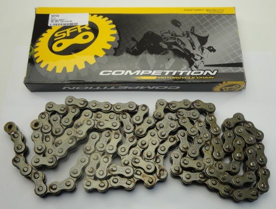 Picture of Chain 420x140L SFR 1/2x1/4x140