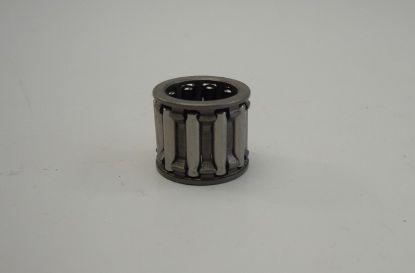 Picture of Needle bearing MB/MT50/Piaggio small end