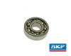 Picture of Bearing 6304 SKF