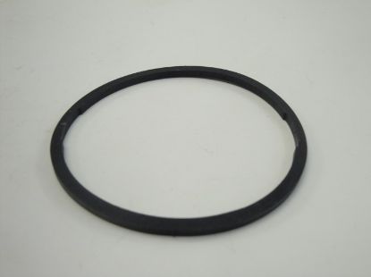 Picture of Rubber winkerlens Honda genuine