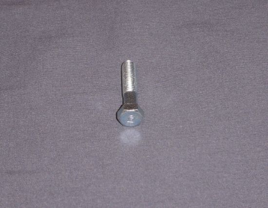 Picture of Bolt M8x35 genuine Honda