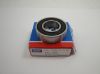 Picture of Bearing 6003 SKF 2RS1