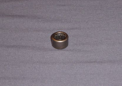 Picture of Bearing HK1212