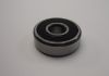 Picture of Bearing 6301 2RS SKF