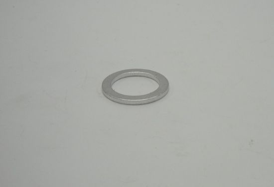 Picture of Washer sealing 14mm cam chain alloy