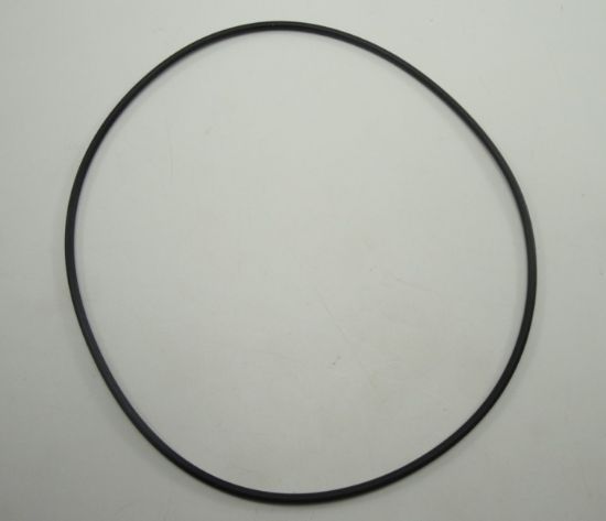 Picture of O-ring 107x2 ignition plate 4-stroke