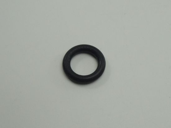 Picture of O-ring ontsteking Honda SS, CD, C klein