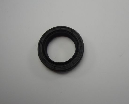 Picture of Oil seal crackshaft left side Honda MT8