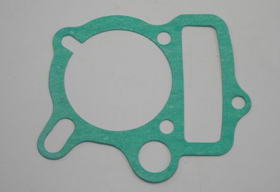 Picture of Gasket cylinder honda 4-stroke