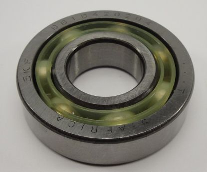 Picture of Bearing crankshaft Vision, Rapido LH