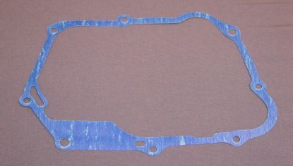 Picture of Gasket clutch cover Honda 4-stroke 