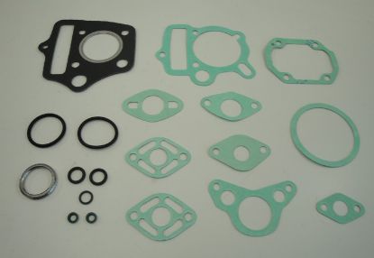 Picture of Top end kit Honda 50cc Athena