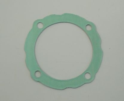 Picture of Gasket clutch cover Honda new model