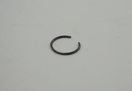 Picture of Piston clip 13mm Honda 