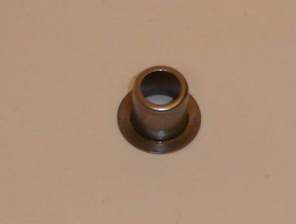 Picture of Cap valve stem seal SS/CD/C genuine 