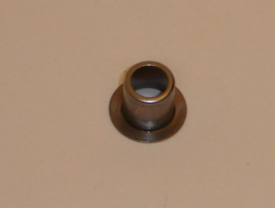 Picture of Cap valve stem seal SS/CD/C genuine 