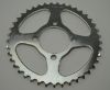 Picture of Rear Sprocket 41T Honda C, CD50