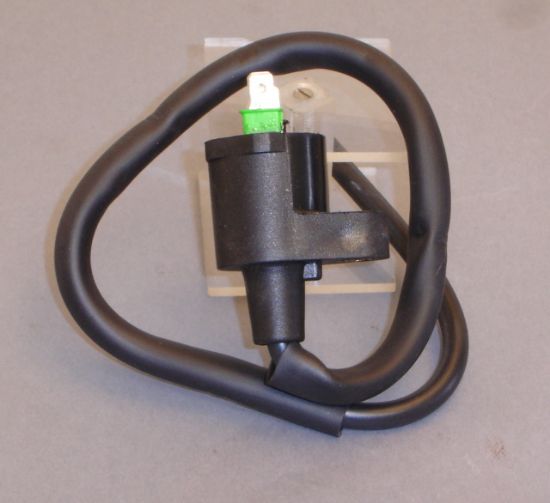 Picture of Ignition coil Vision/Mt/Rapido/SS 