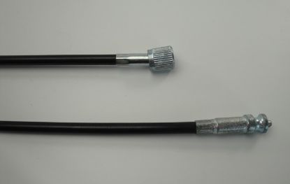 Picture of Speedometer cable MB50 Honda repro